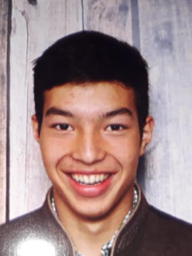 Avatar Bild für Maximilian Spießl