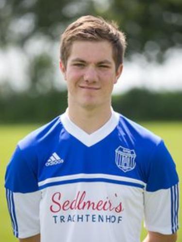 Avatar Bild für Florian Weimeir