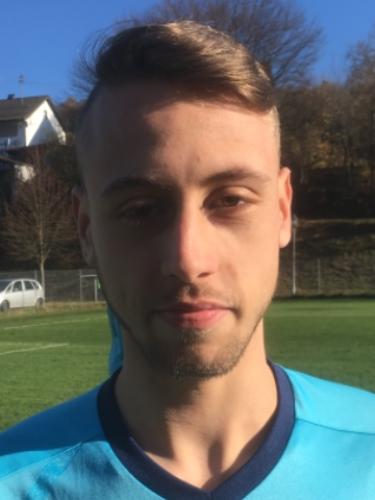 Avatar Bild für Florian Schu