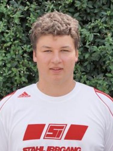 Avatar Bild für Jonas Bretzl