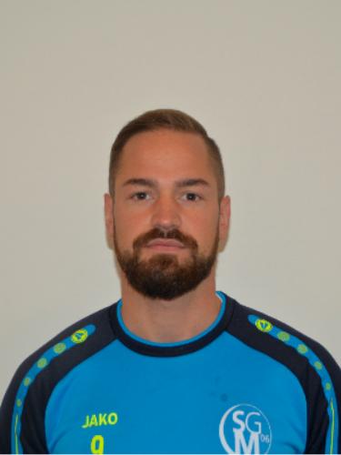 Avatar Bild für Alexander Huelss