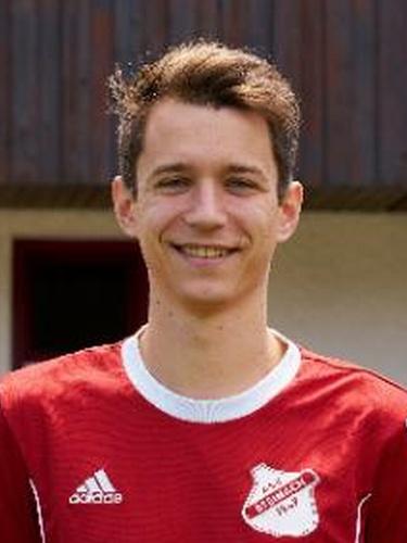 Avatar Bild für Philipp Bosl