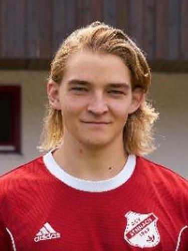 Avatar Bild für Stefan Eidenschink