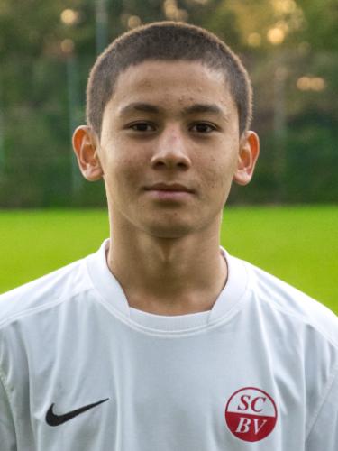 Avatar Bild für Fawad Wahid