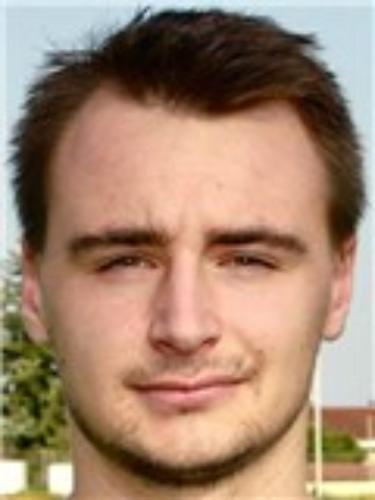 Avatar Bild für Martin Ruppert