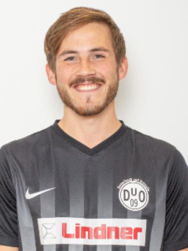 Avatar Bild für Jens Doppelhammer