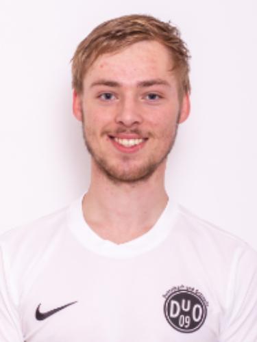 Avatar Bild für Maximilian Meyer
