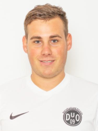 Avatar Bild für Lukas Schimmer