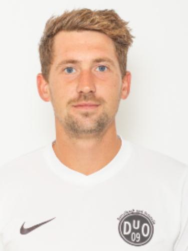 Avatar Bild für Bastian Schimmer