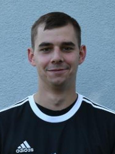 Avatar Bild für Daniel Friedrich