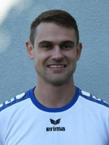 Avatar Bild für Maximilian Kiermeier
