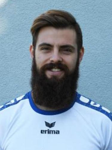 Avatar Bild für Adrian Konstantos