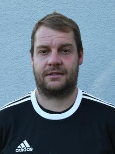Avatar Bild für Peter Kroiß