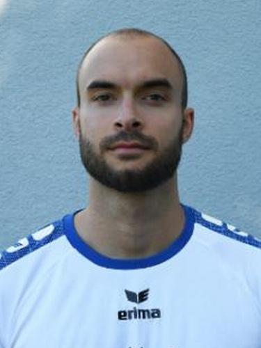 Avatar Bild für Johannes Mader