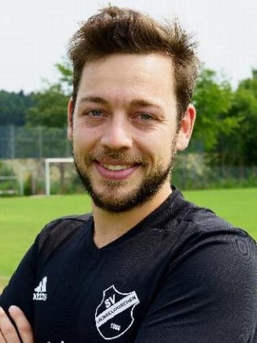 Avatar Bild für Mathias Oberhauser