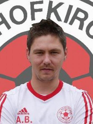 Avatar Bild für Alexandru Buhusi