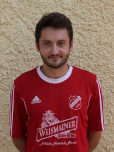 Avatar Bild für Florian Diezmann