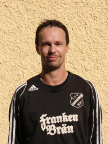 Avatar Bild für Florian Ensberger