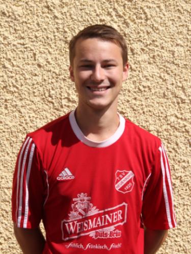 Avatar Bild für Mike Hanke