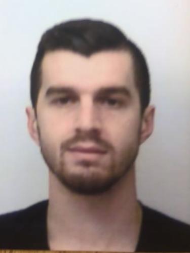 Avatar Bild für Robert Juric
