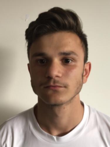 Avatar Bild für Tolga Sali