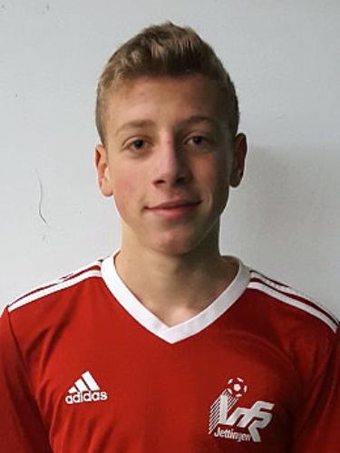 Avatar Bild für Julian Rott