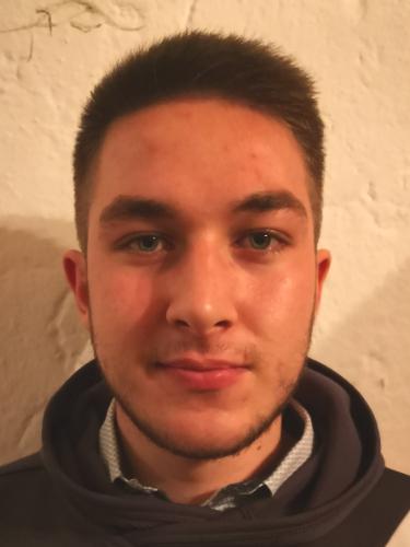 Avatar Bild für Nico Schödel