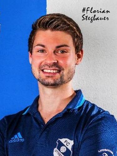 Avatar Bild für Florian Stegbauer