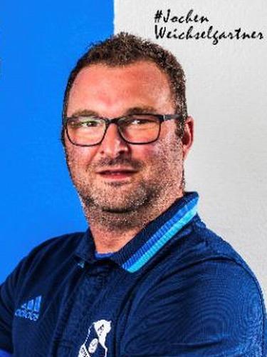 Avatar Bild für Joch Weichselgartner