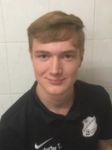 Avatar Bild für Thomas Petzendorfer