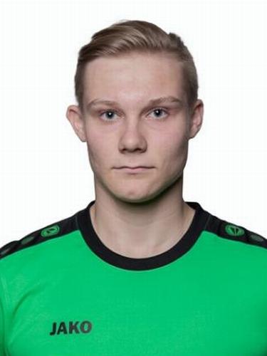 Avatar Bild für Elias Zach