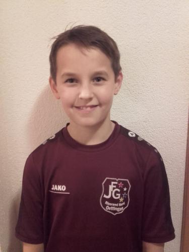 Avatar Bild für Jonas Leberle