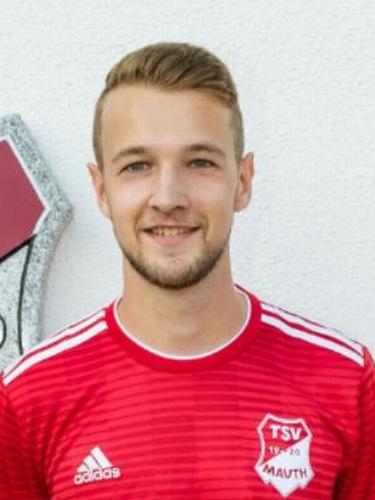 Avatar Bild für Fabian List