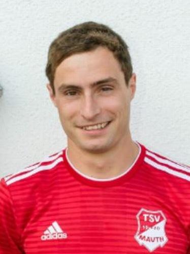 Avatar Bild für Florian Segl