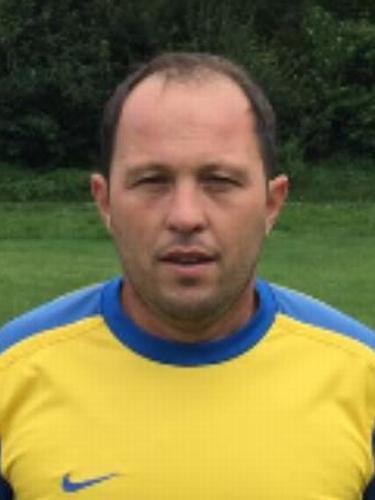 Avatar Bild für Josef Brandl