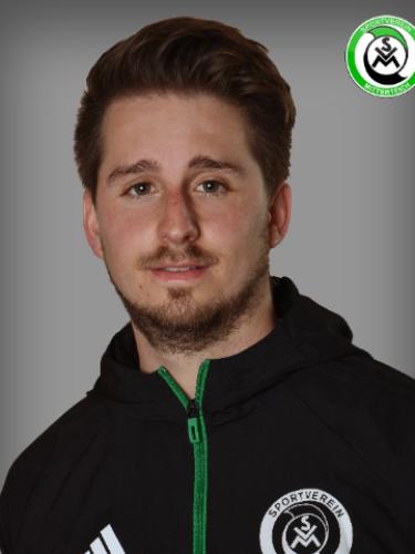 Avatar Bild für Matthias Männl