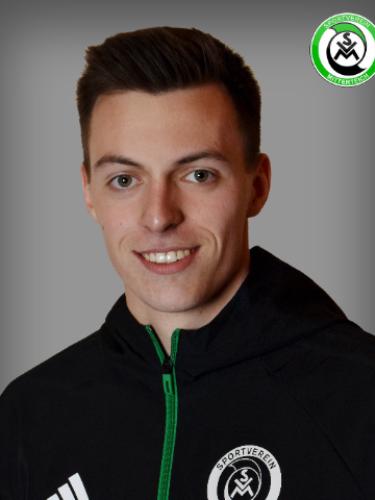 Avatar Bild für Tobias Müller