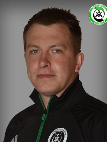 Avatar Bild für Sebastian Käs