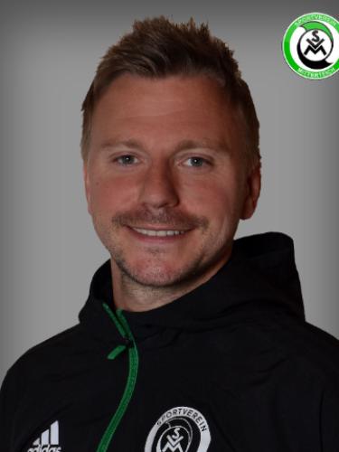 Avatar Bild für Christian Weiss