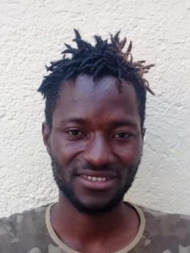 Avatar Bild für Abdul Koroma