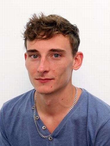 Avatar Bild für Hannes Steiner