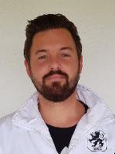 Avatar Bild für Alexander Gürster