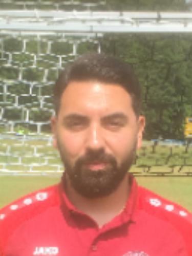 Avatar Bild für Kadir Ergün