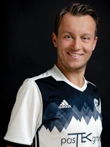 Avatar Bild für Daniel Wagner