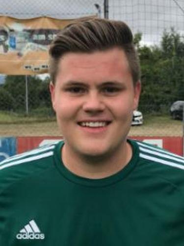 Avatar Bild für Tim Hafner
