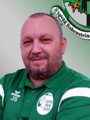Avatar Bild für Hans Jürgen Schröttle