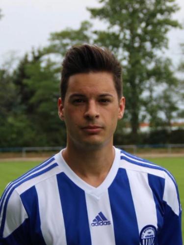 Avatar Bild für Ralf Limbrunner