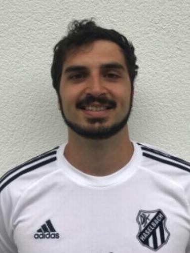Avatar Bild für Enrico Sparano