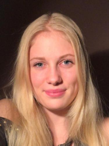 Avatar Bild für Nadine Kogler