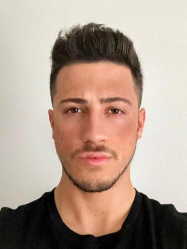 Avatar Bild für Timur Zenginer